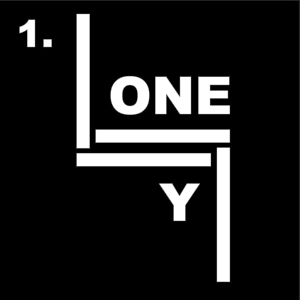 The Lonely Album