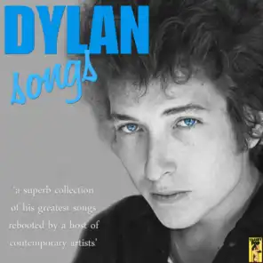 Dylan - Songs