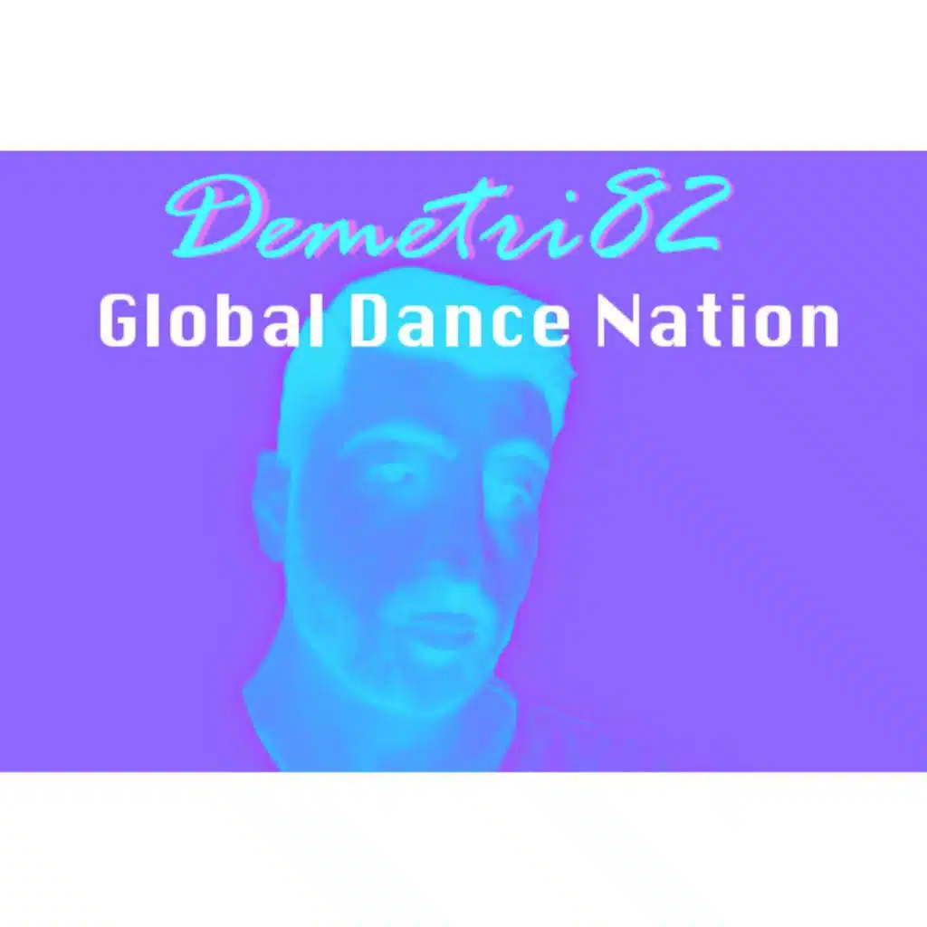 Global Dance Nation 028
