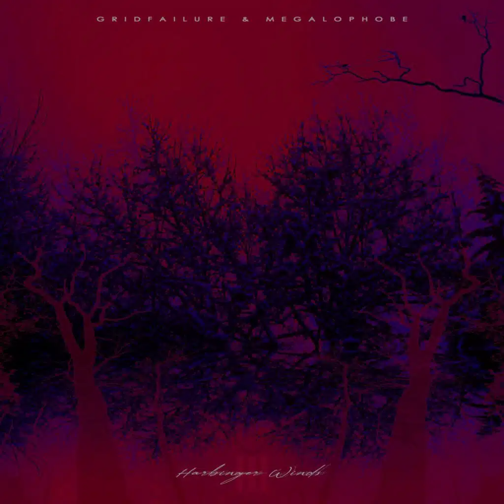 Gridfailure & Megalophobe