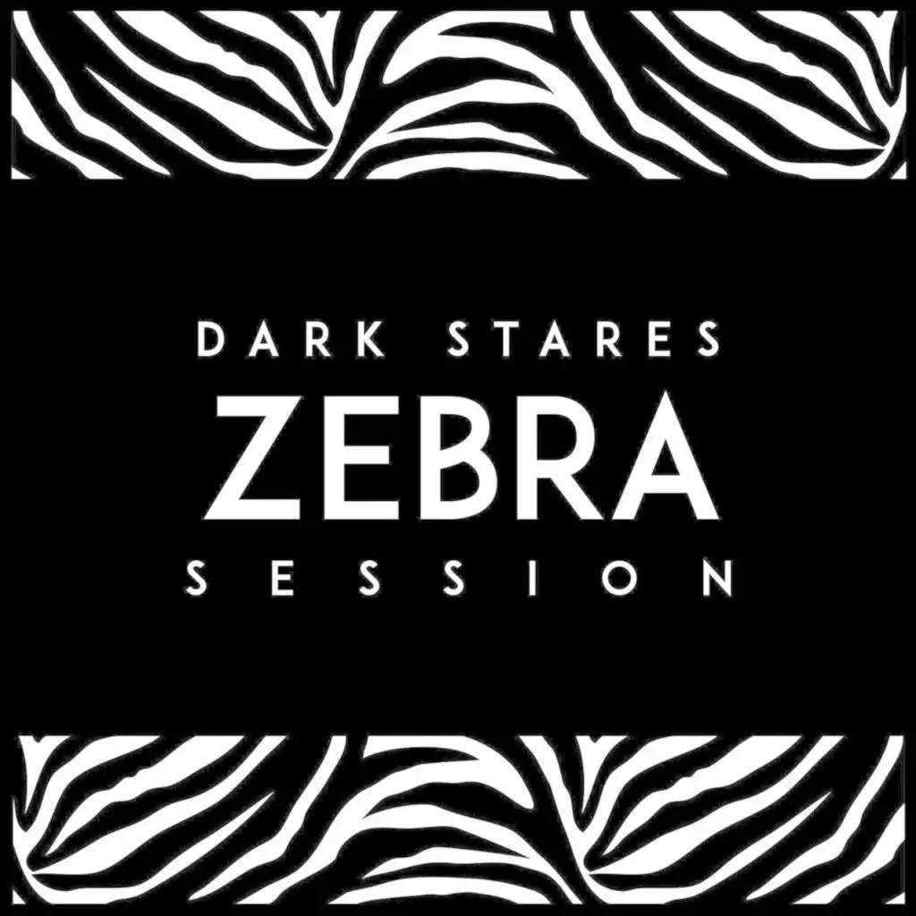 Zebra Session (Live)