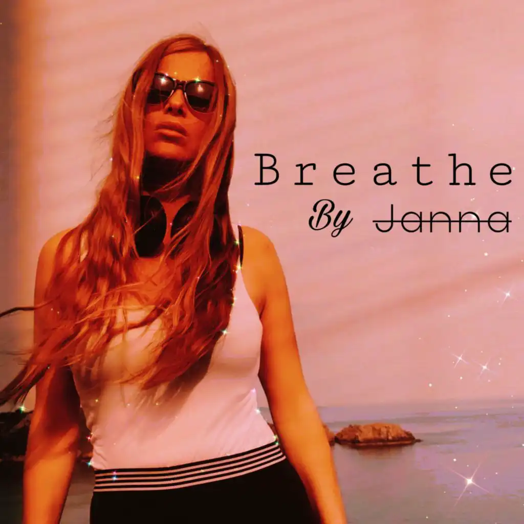 Breathe