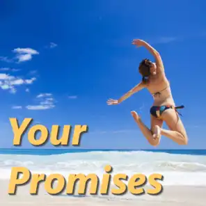 Your Promises