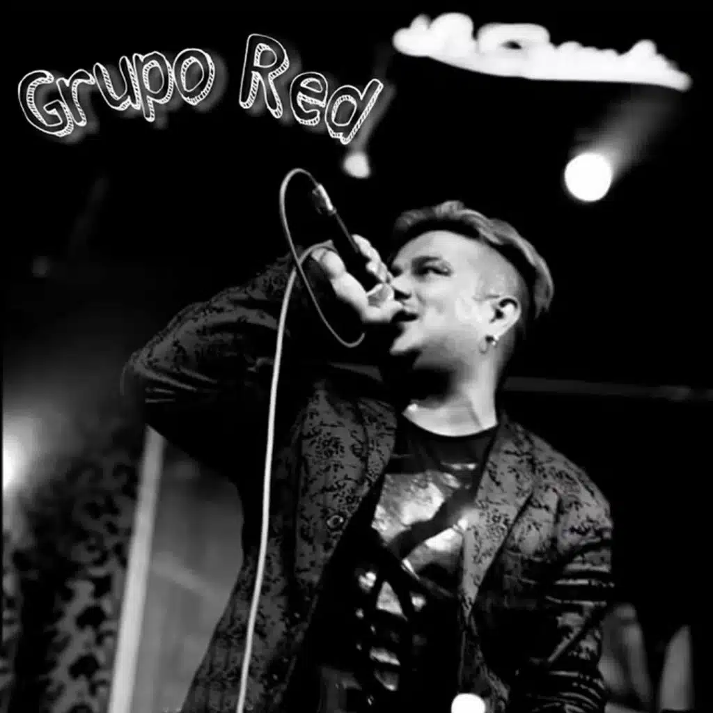 Pagare por Mi Error (En Vivo en Chile)