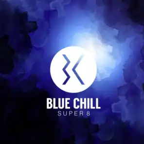 Blue Chill