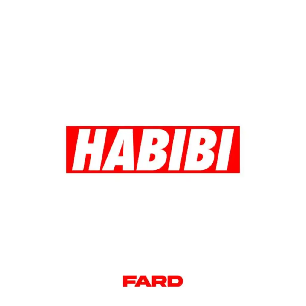 HABIBI