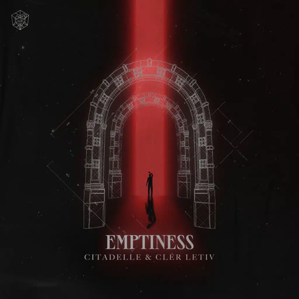 Emptiness