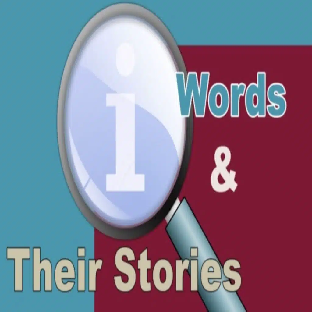 What Does It Mean 'To Push Someone's Buttons'? - October 05, 2022