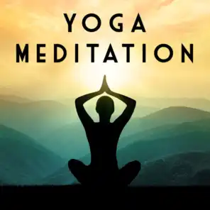 Meditation: Hatha Yoga