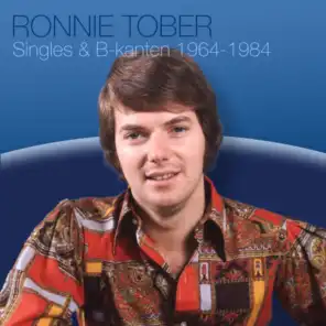 Ronnie Tober