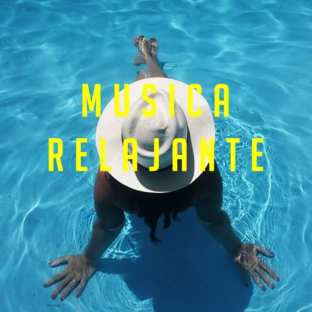 Meditation: Sacred Spirit