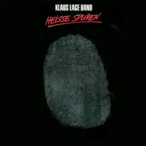 Klaus Lage Band