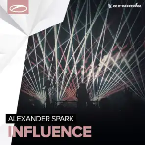 Influence (Extended Mix)