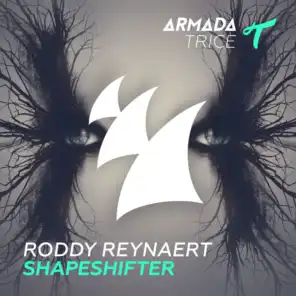 Shapeshifter (Extended Mix)