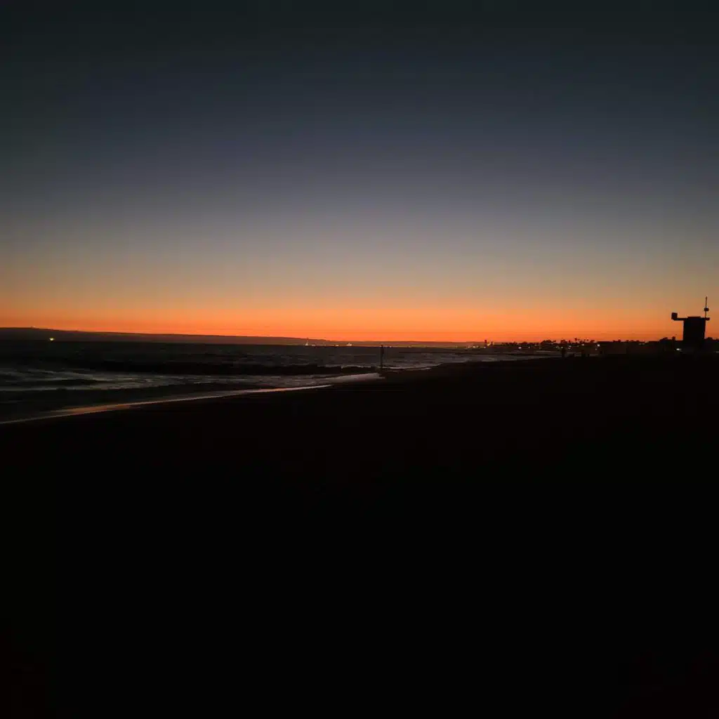 don't you wanna dance