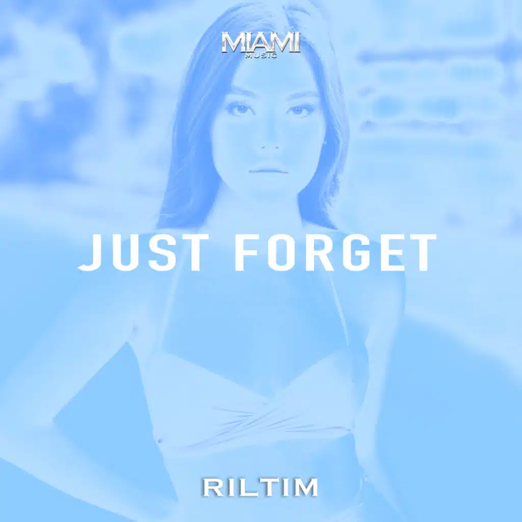 Just Forget