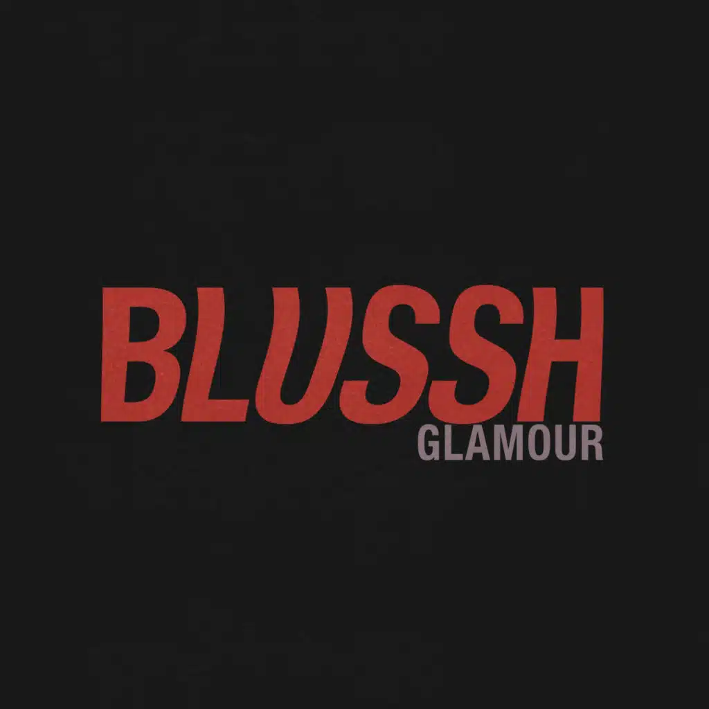 Blussh