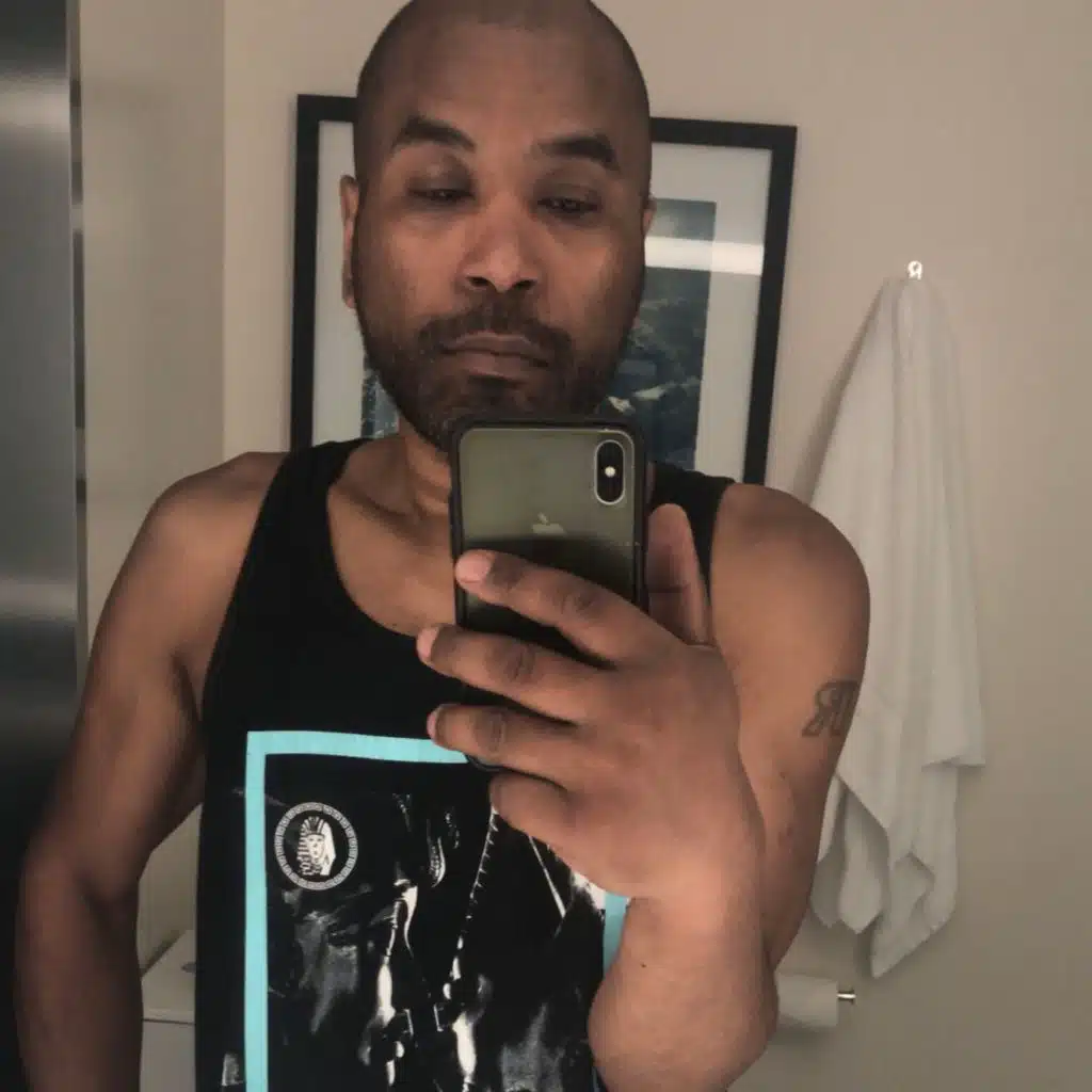 You Dont Know My Mind (feat. Brothaman)