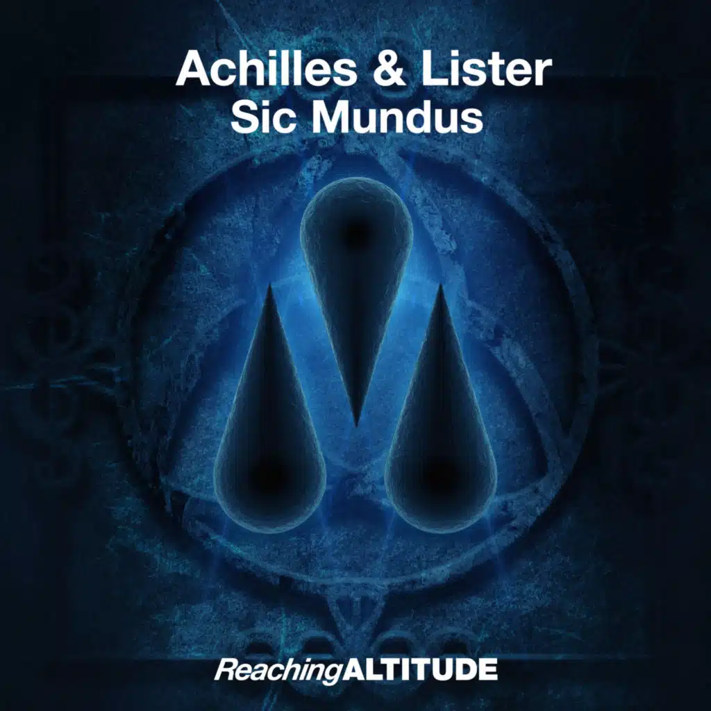 Lister & Achilles