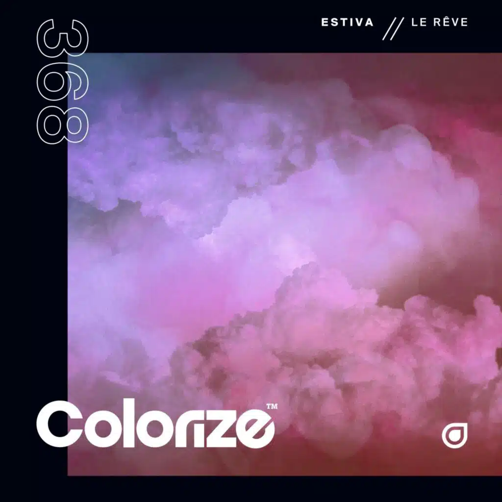 Le Rêve (Extended Mix)