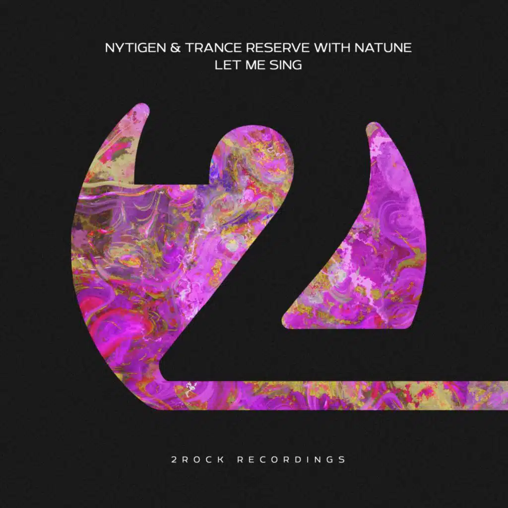 NyTiGen, Trance Reserve & Natune