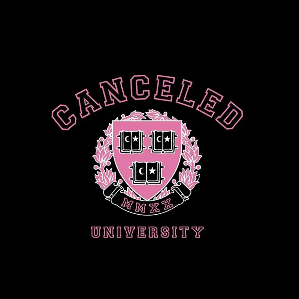 Canceled