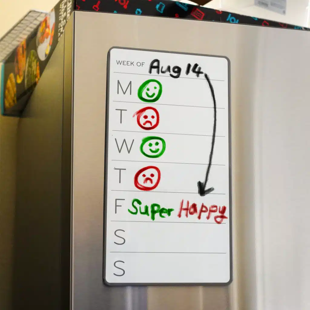 Super Happy (feat. Ariza)