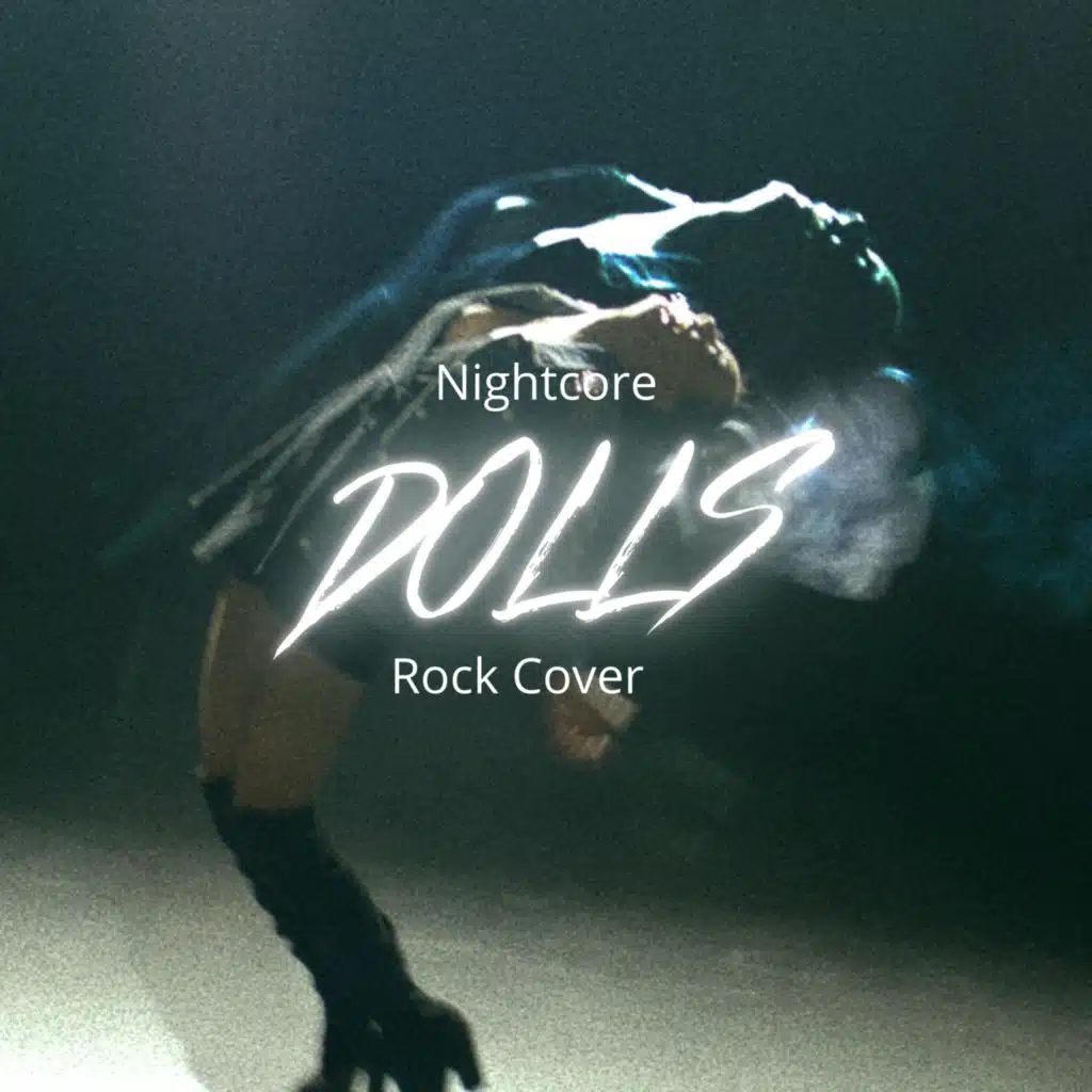 Dolls (Nightcore Version)