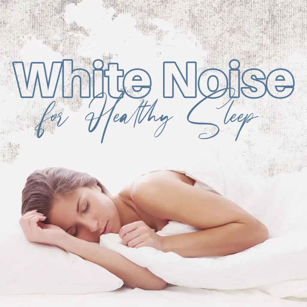 White Noise Zone