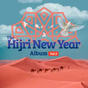 The Hijri New Year Album, Vol.2