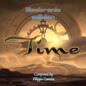Time (Electronic Edition)