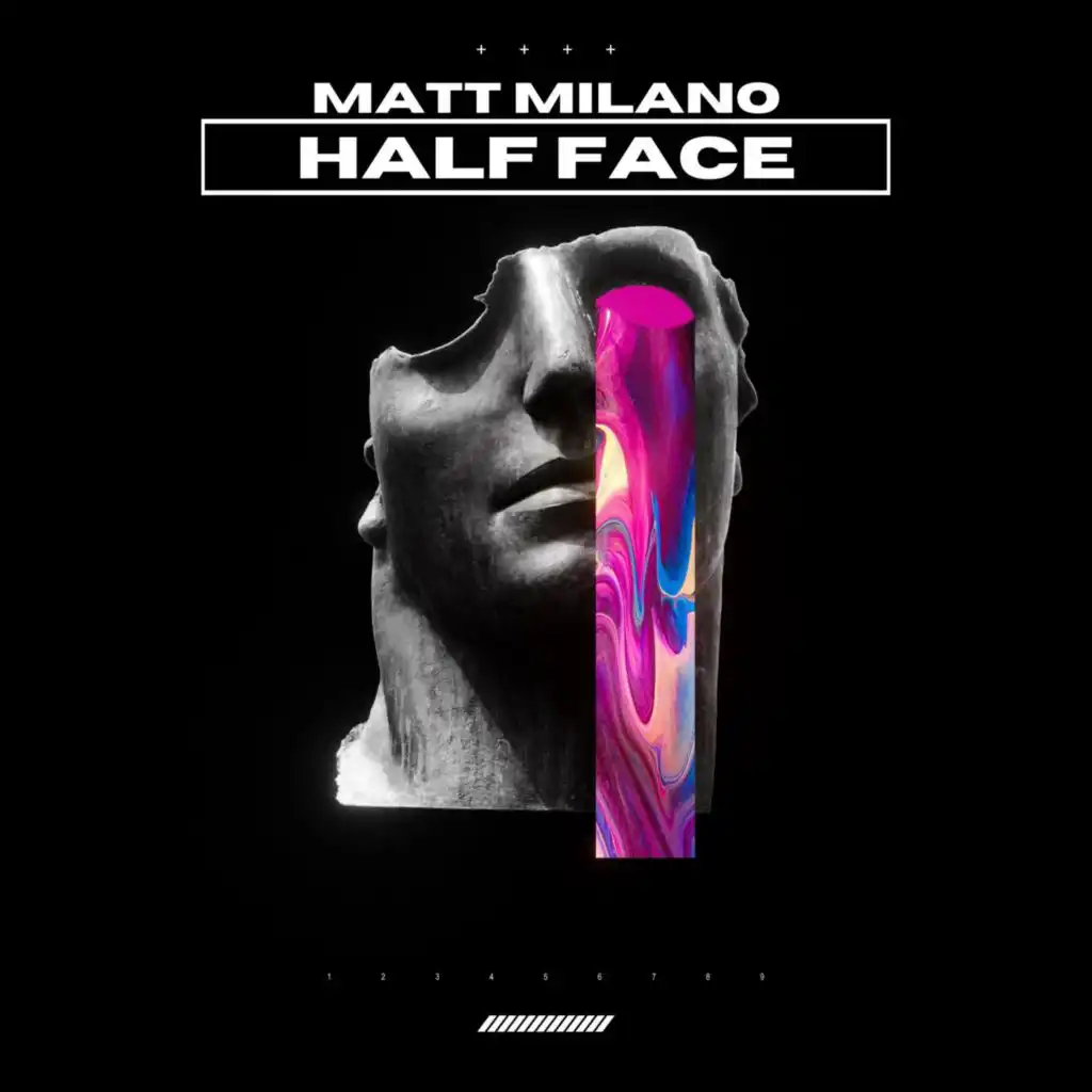 Matt Milano