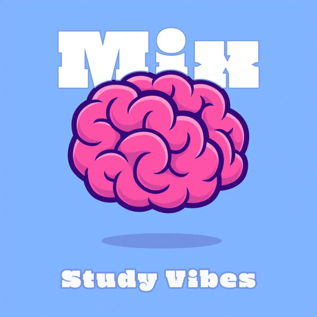 Binaural Beats Study Music
