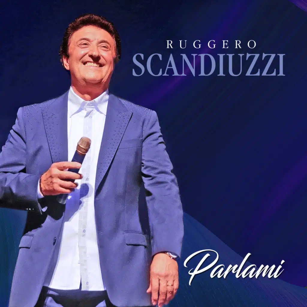 Ruggero Scandiuzzi
