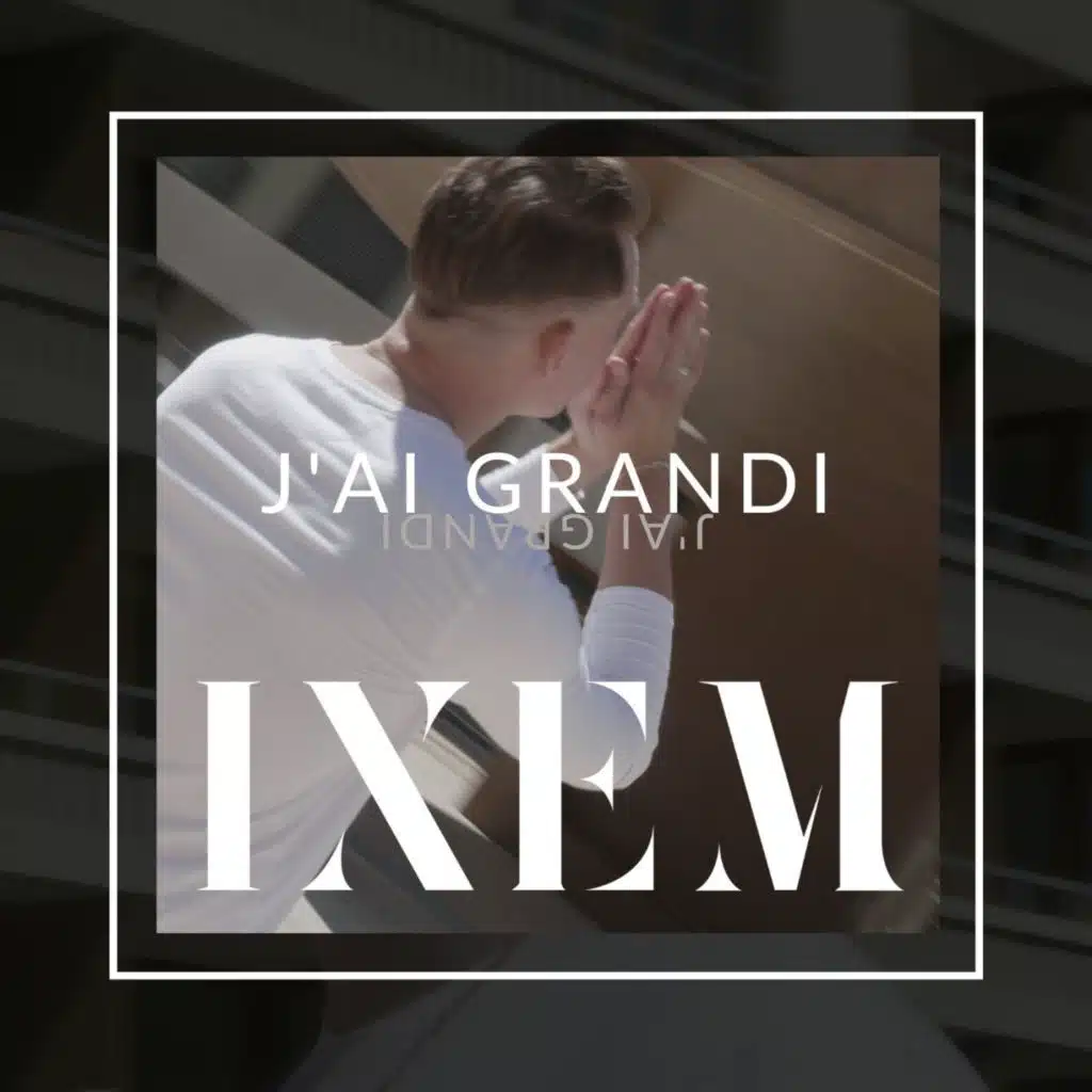 Ixem & Misère Record