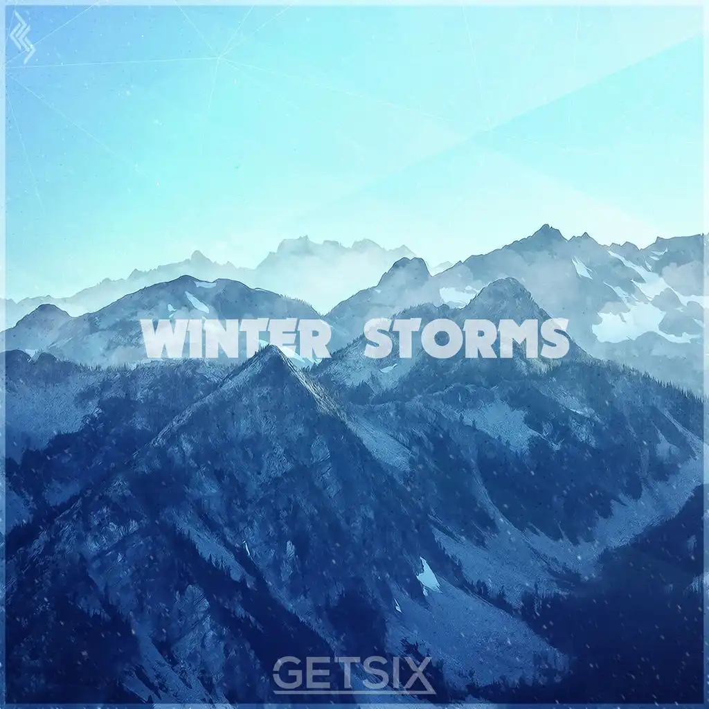 Winter Storms (Original)