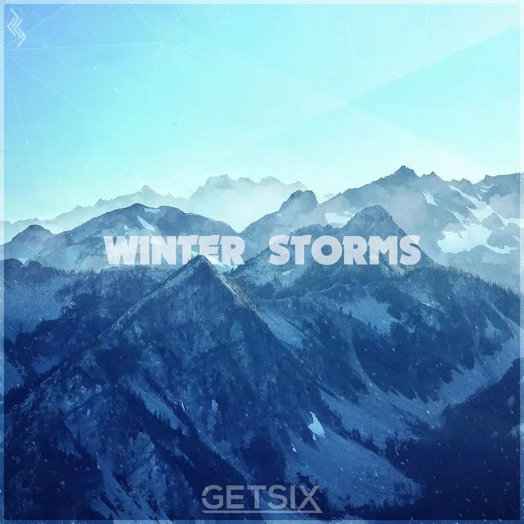 Winter Storms