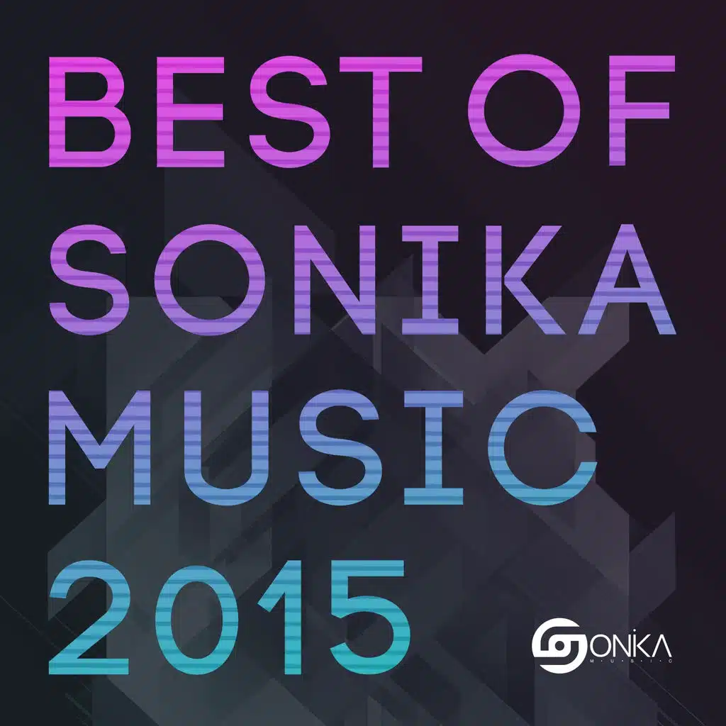 Killing Me (Original Mix)