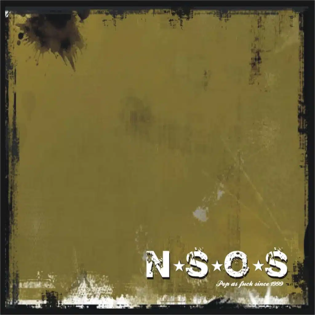 NSOS