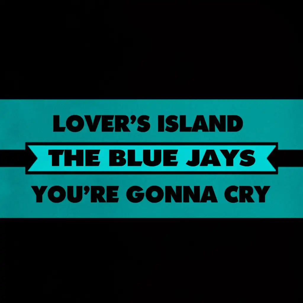 Lover's Island