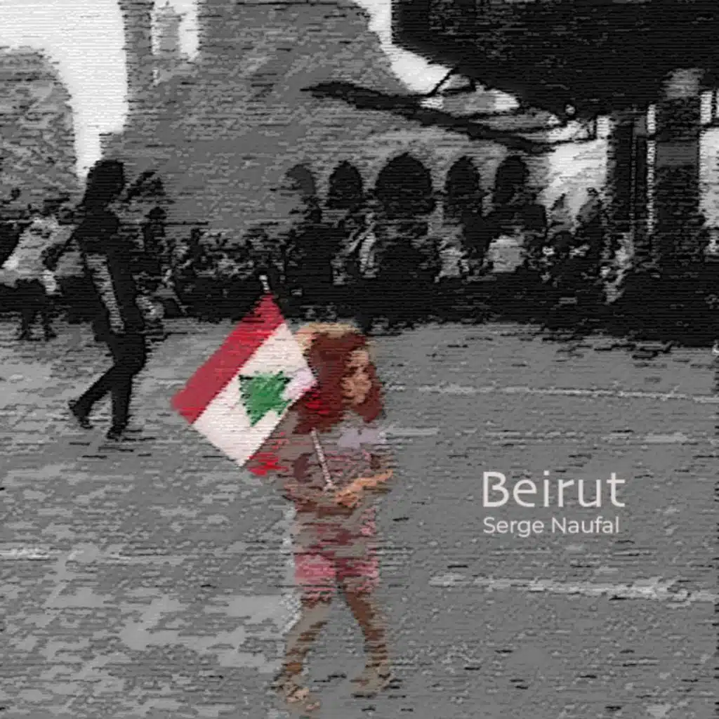 Beirut
