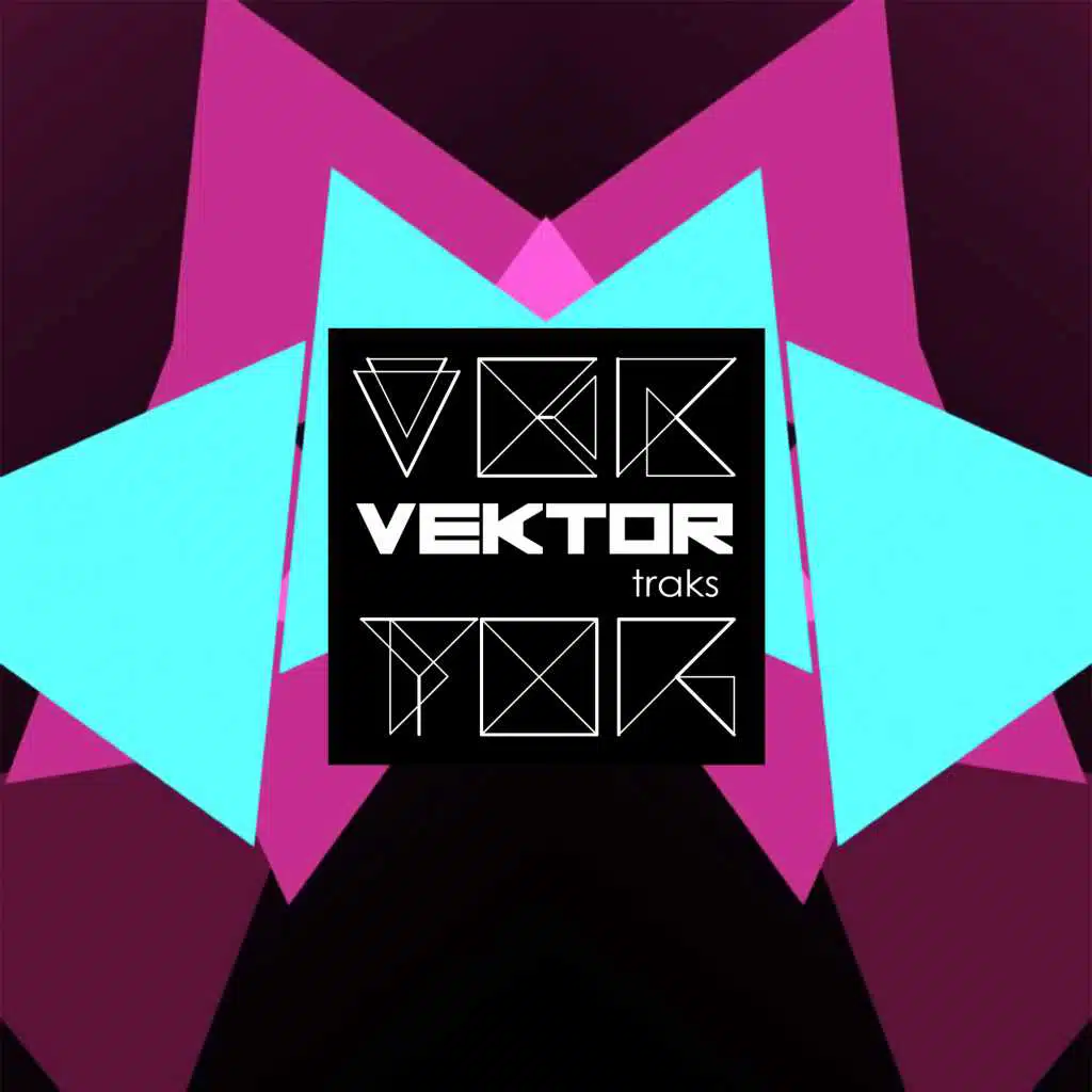 Diamonds Und Techno