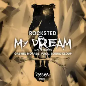 My Dream (Sound Cloup Remix)