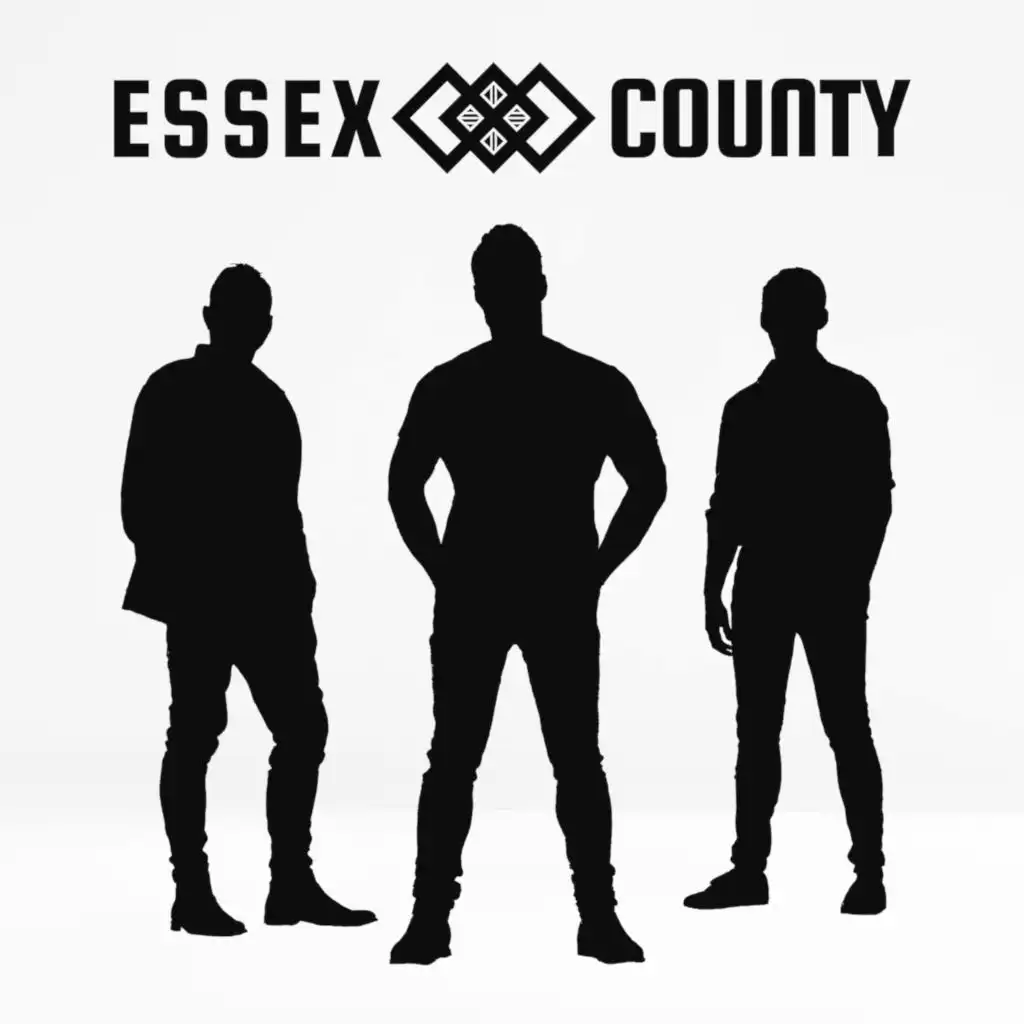 ESSEX COUNTY