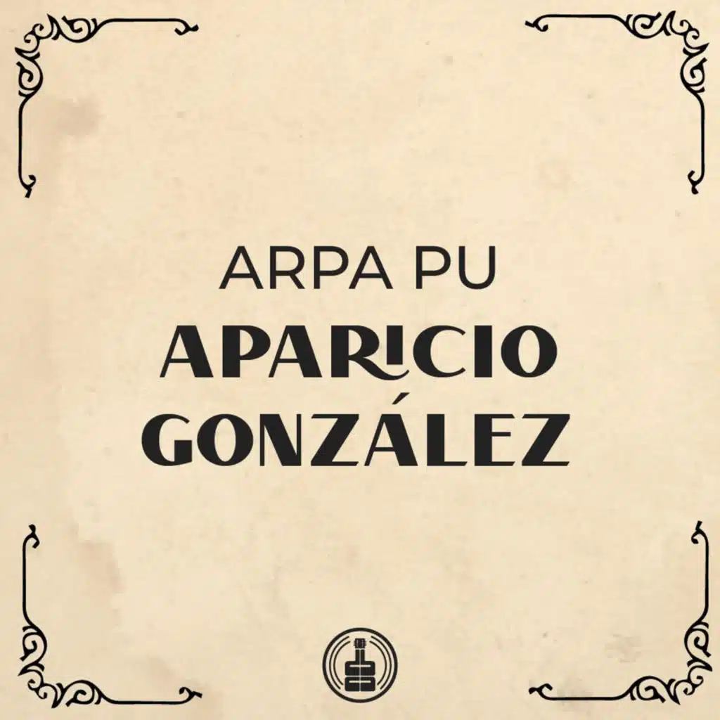 Ma´erapa Reicua´ase