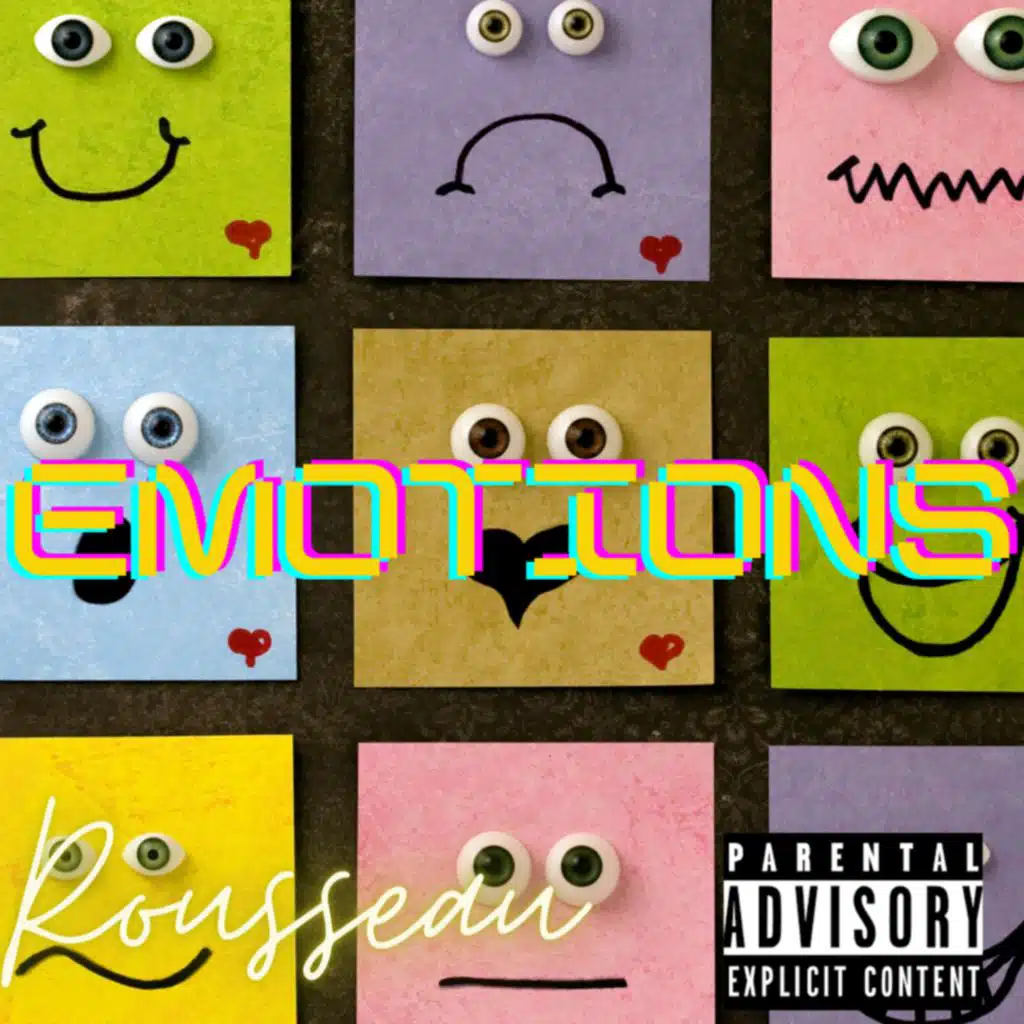 Emotions