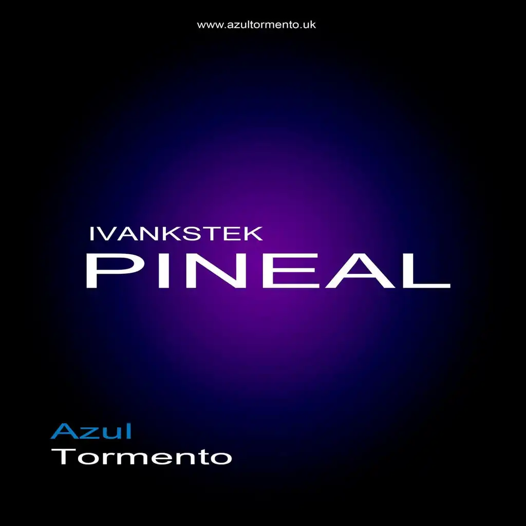 Pineal (original)