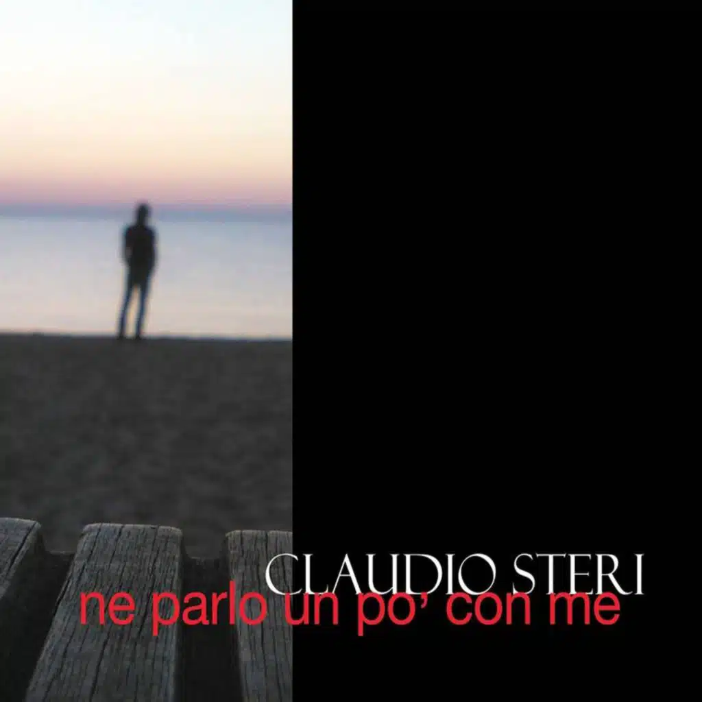 Claudio Steri