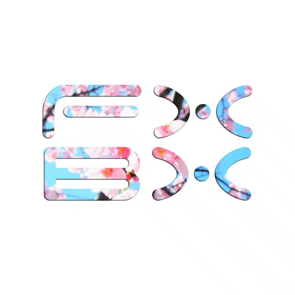 Sendai