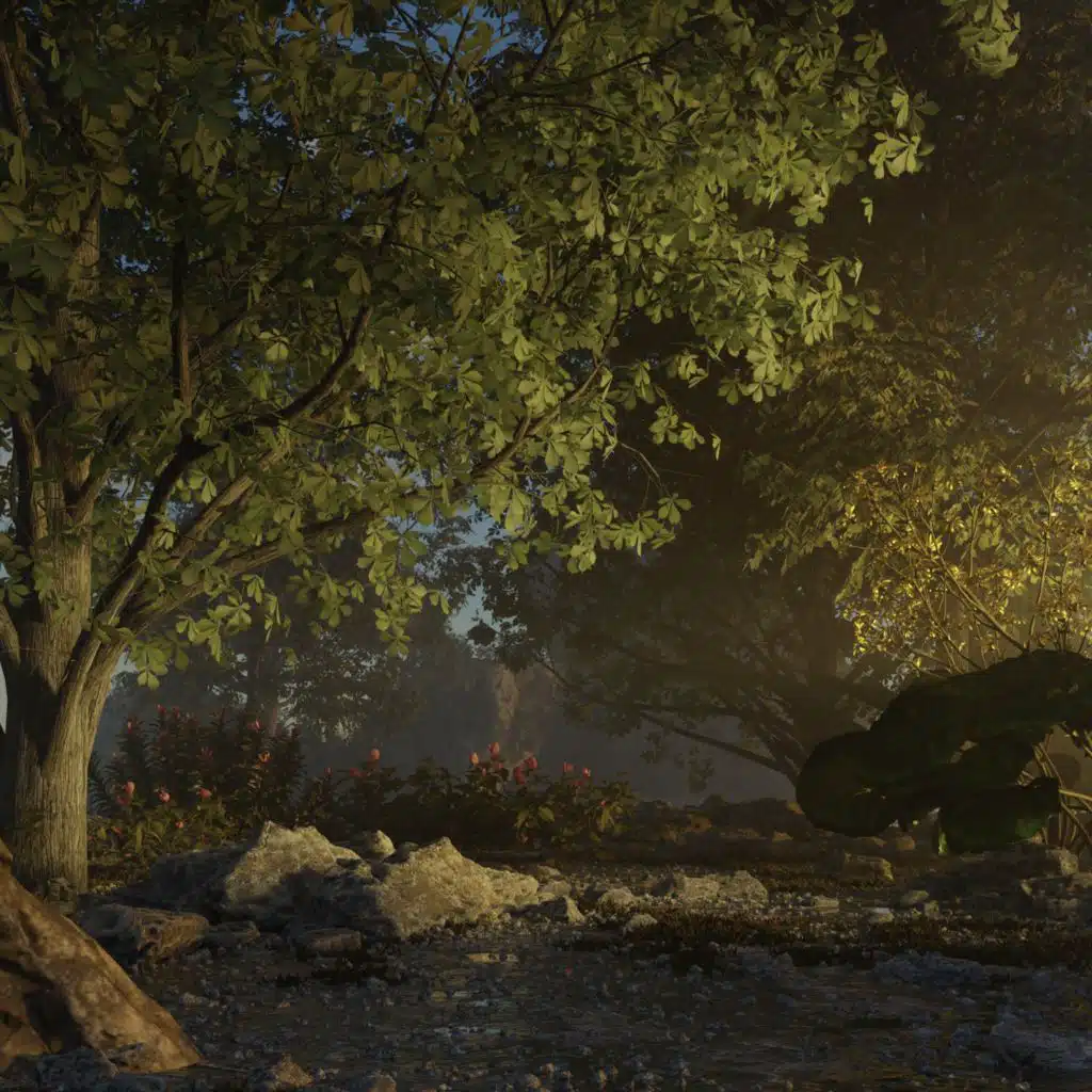 Исключение